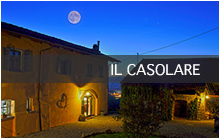 casolare aipaian